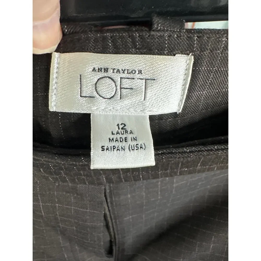 LOFT elevate your